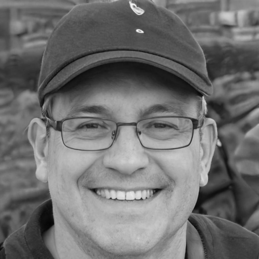 Портрет Азамата Сарсенова