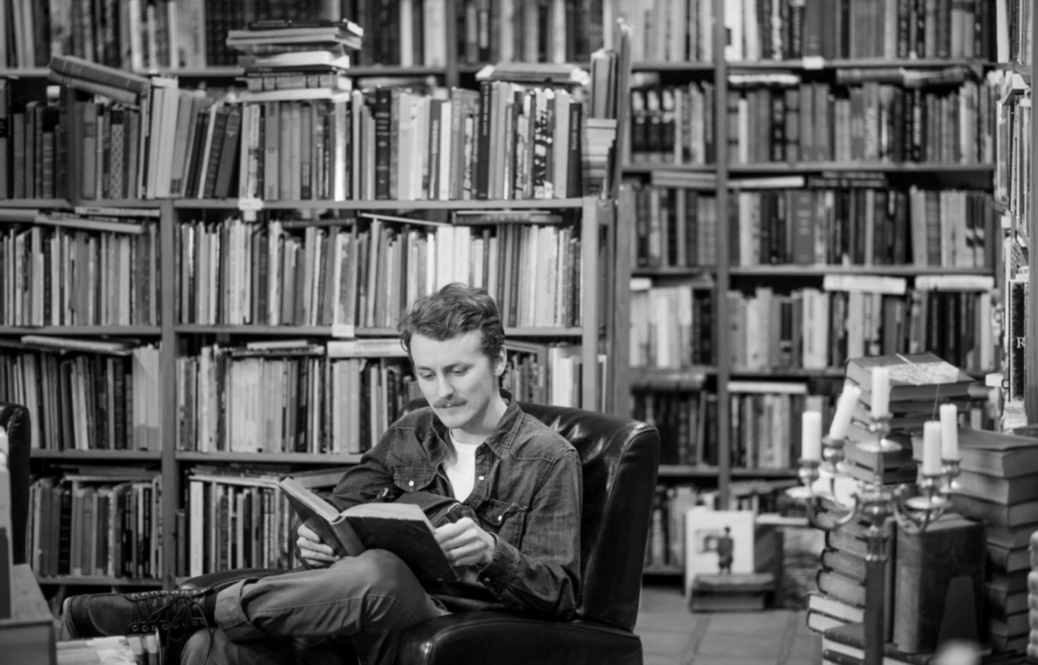 Групповые занятия