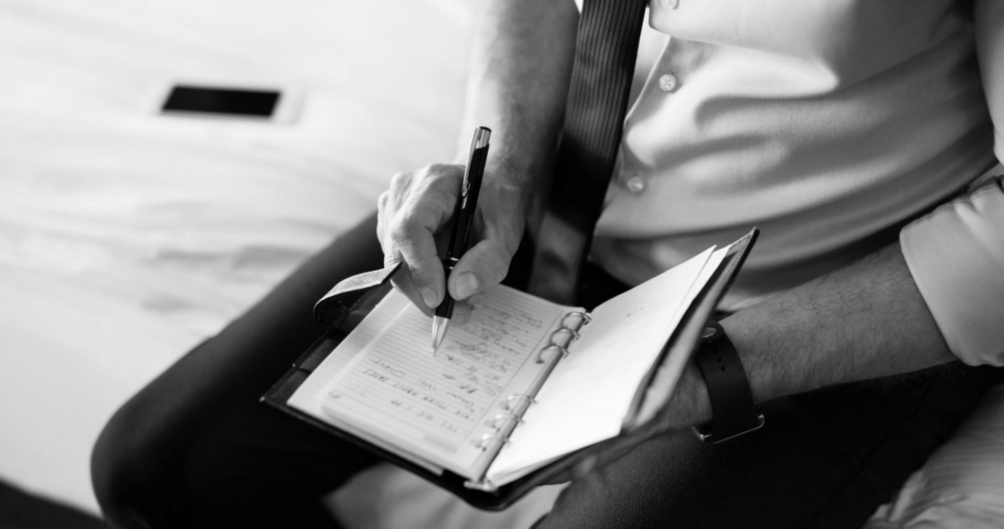 Пространство для практики осознанности и саморазвития