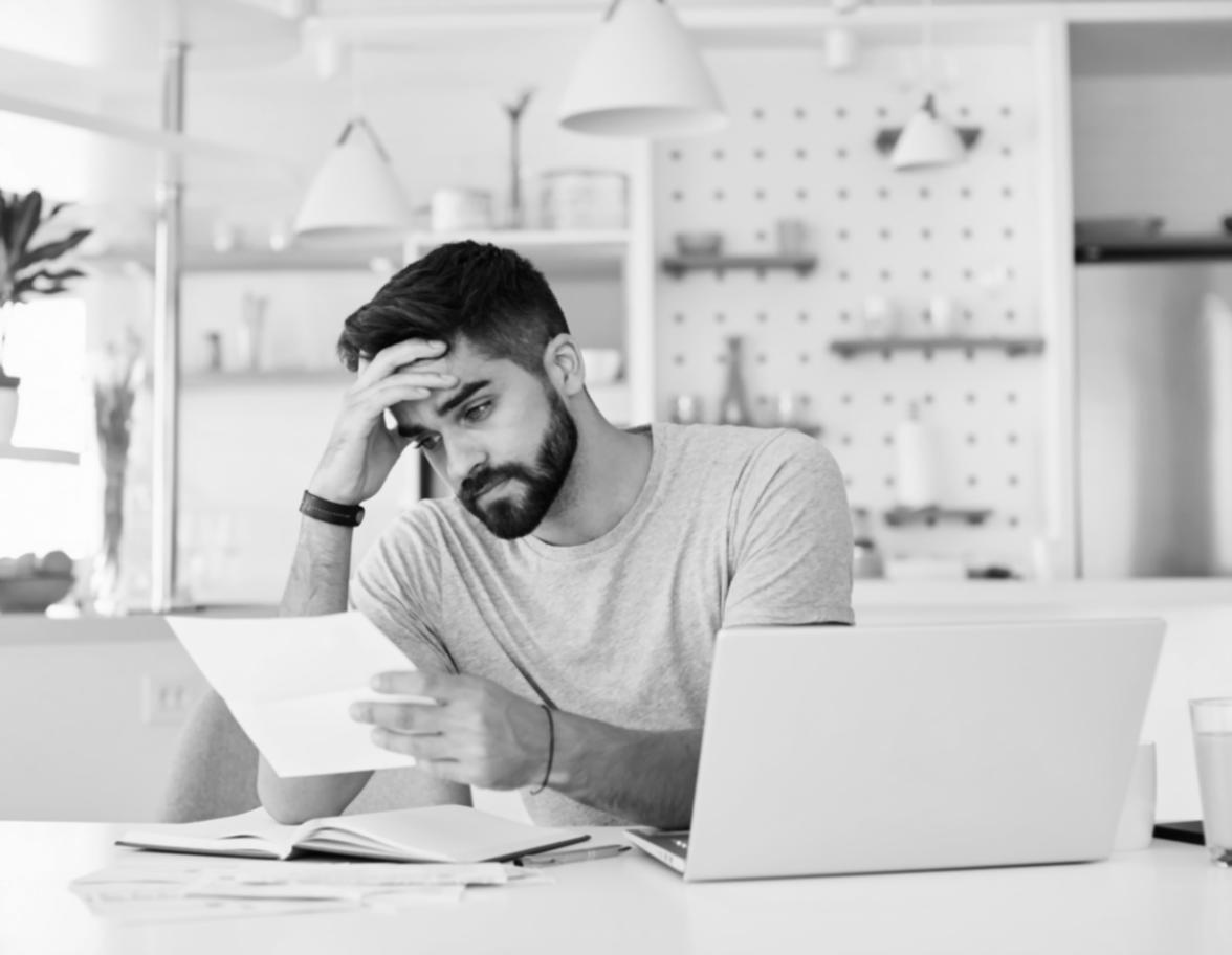 Процесс исследования внутренних состояний через практики осознанности