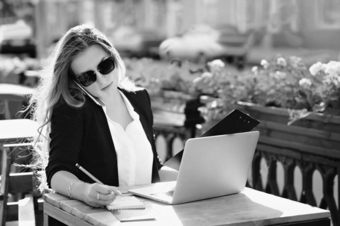 Применение техник осознанности в повседневной жизни