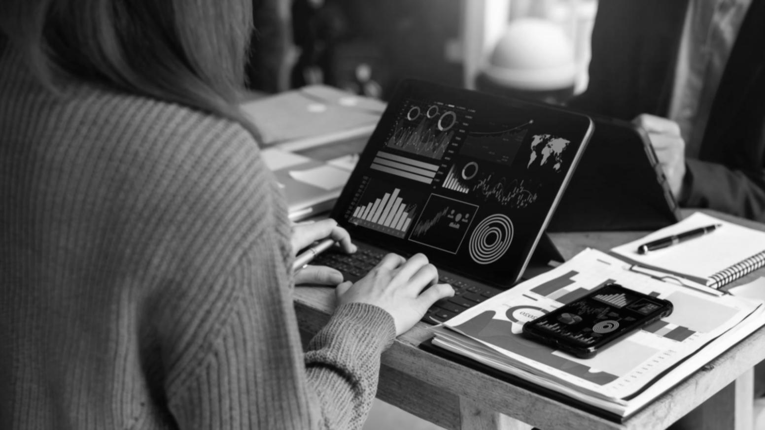 Библиотека материалов