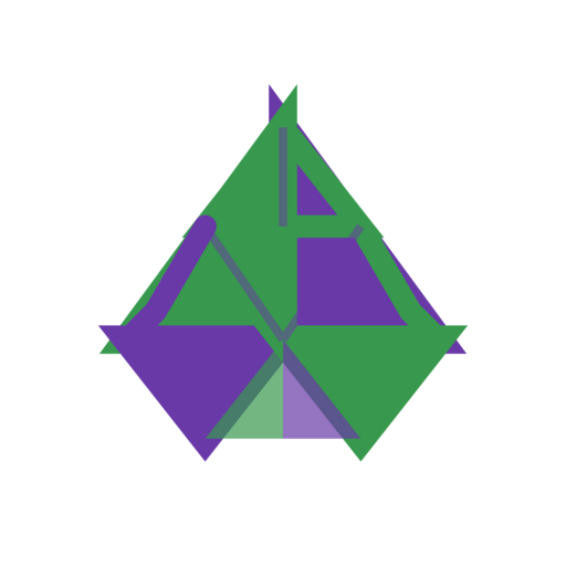 Логотип Витатон Зен