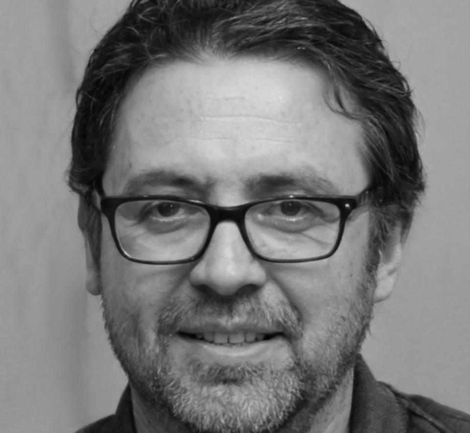 Участник программы осознанности делится своим опытом практики внимательности